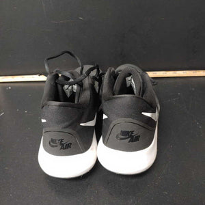 Mens Air Precision Ii sneakers