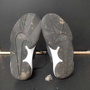 Mens Air Precision Ii sneakers