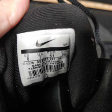 Load image into Gallery viewer, Mens Air Precision Ii sneakers
