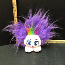 Load image into Gallery viewer, Shnooks Jellybean plush
