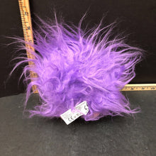 Load image into Gallery viewer, Shnooks Jellybean plush
