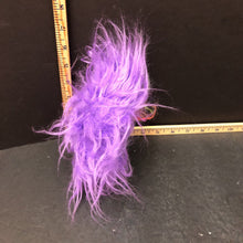 Load image into Gallery viewer, Shnooks Jellybean plush
