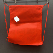 Load image into Gallery viewer, Farm Animal drawstring bag
