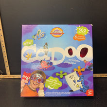 Load image into Gallery viewer, Cadoo Deluxe Decoder Goggles
