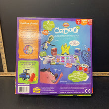 Load image into Gallery viewer, Cadoo Deluxe Decoder Goggles
