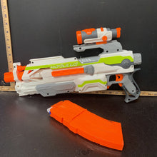 Load image into Gallery viewer, N-Strike Modulus gun
