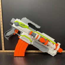 Load image into Gallery viewer, N-Strike Modulus gun
