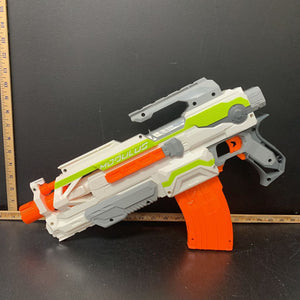 N-Strike Modulus gun