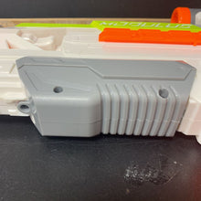 Load image into Gallery viewer, N-Strike Modulus gun
