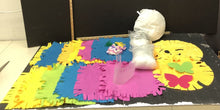 Load image into Gallery viewer, No-sew kit

