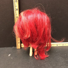 Load image into Gallery viewer, Strawberry Shortcake doll

