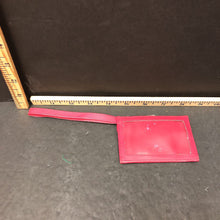 Load image into Gallery viewer, Wallet for 18&quot; doll
