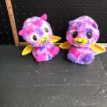 Load image into Gallery viewer, Hatchimals Twins
