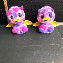 Load image into Gallery viewer, Hatchimals Twins
