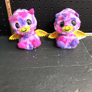 Hatchimals Twins