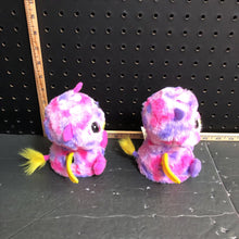 Load image into Gallery viewer, Hatchimals Twins
