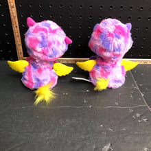 Load image into Gallery viewer, Hatchimals Twins
