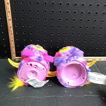 Load image into Gallery viewer, Hatchimals Twins
