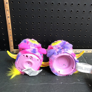 Hatchimals Twins