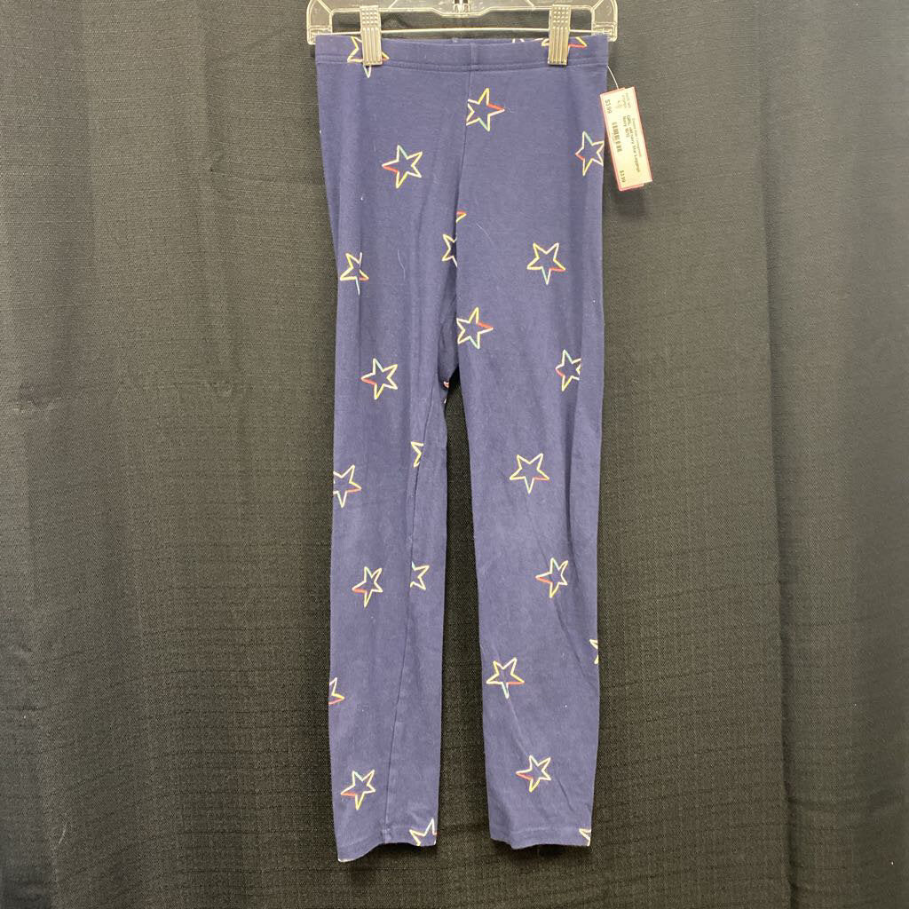 Star Leggings