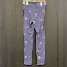 Load image into Gallery viewer, Star Leggings
