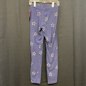 Star Leggings