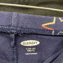 Load image into Gallery viewer, Star Leggings
