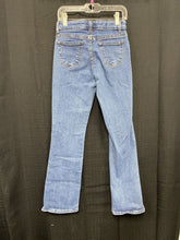 Load image into Gallery viewer, Denim pants
