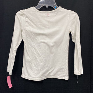 "Peace & Love" Sayings top