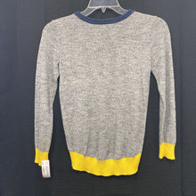 Load image into Gallery viewer, Star sweater
