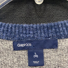 Load image into Gallery viewer, Star sweater
