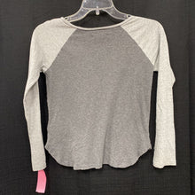 Load image into Gallery viewer, Lace unicorn top
