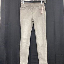 Load image into Gallery viewer, Jean Leggings Pants
