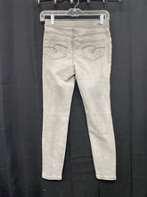 Load image into Gallery viewer, Jean Leggings Pants
