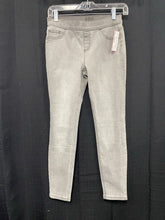 Load image into Gallery viewer, Jean Leggings Pants
