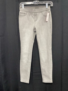 Jean Leggings Pants