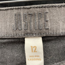 Load image into Gallery viewer, Jean Leggings Pants
