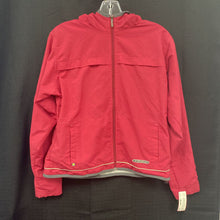 Load image into Gallery viewer, boy wind breaker winter jacket
