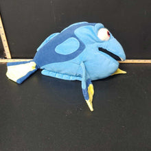 Load image into Gallery viewer, Dory plush
