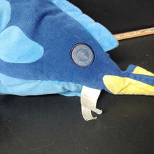 Load image into Gallery viewer, Dory plush
