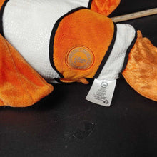 Load image into Gallery viewer, Nemo plush
