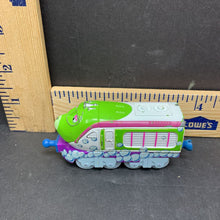 Load image into Gallery viewer, Koko the train
