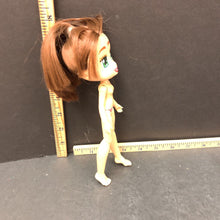 Load image into Gallery viewer, Stevie the doll

