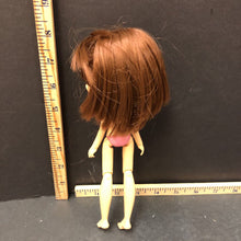Load image into Gallery viewer, Stevie the doll
