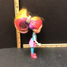 Load image into Gallery viewer, Sunny the doll
