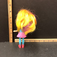 Load image into Gallery viewer, Sunny the doll

