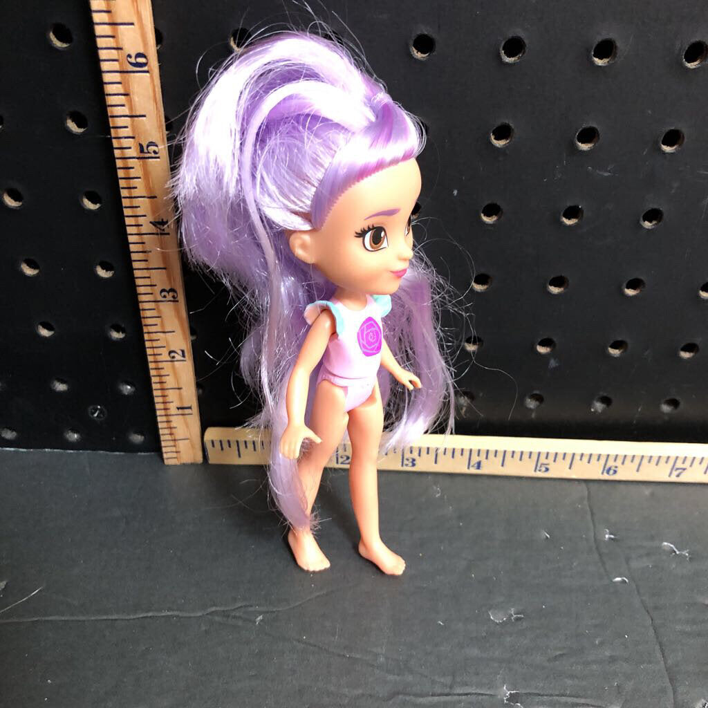 Blair doll
