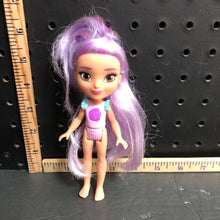 Load image into Gallery viewer, Blair doll
