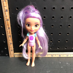 Blair doll