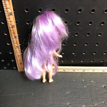 Load image into Gallery viewer, Blair doll
